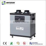 New Version Welding Fume Extractor , Soldering Fume Extractor thumbnail-5