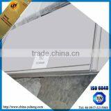 Titanium ti 6al 4v Sheet Price per kg thumbnail-1