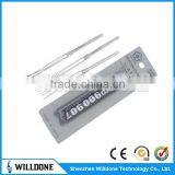 Good Quality A1321 Ceramic Heating Element thumbnail-1