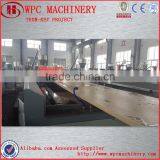 Pvc Wpc Door Making Machine With Price / Door Turnkey Project High Quality thumbnail-2