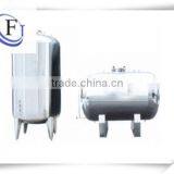 2014JF Series Liquid Storage Tanks thumbnail-1