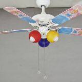 42ZSM-304R thumbnail-1