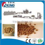 Jinan Puff Pellet Extruder Machinery thumbnail-2