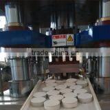 Best Price Chlorine Tabletting Press Machine Made In China thumbnail-6