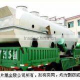 ZLG Series Vibrating Drying Equipment thumbnail-1