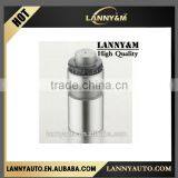 Valve Tappet FOR Ford 81SM 6500 D1H thumbnail-1