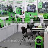 Sales Promotion For1500w Sine Wave Digital Inverter Gasoline Generator With 100% Copper thumbnail-6