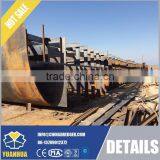 Dredges for Marina Dredging thumbnail-6