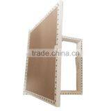 Customed Decorate Ceiling Access Panel From CiXi in China thumbnail-2