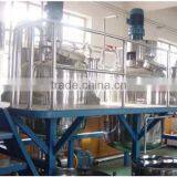 Chemical Mixing Reactors thumbnail-2