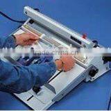 Magneta Magnetic Electric Impulse Bag Sealer thumbnail-1