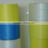 YZJ Semi Auto Strapping Machine Strapping Band Making Machine Manufacturer thumbnail-6