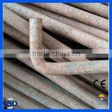 Economical and Practical Concrete-bar Bending Machine thumbnail-6