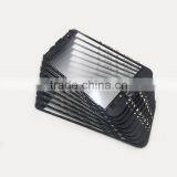 Wholesale Mobile Phone Spare Parts LCD Touch Front Glass Panel for IPhone 5 5s 5c 6 6s 6plus 6s Plus thumbnail-4