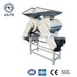 Wheat Double Thresher and Sheller thumbnail-1