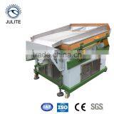 Seed and Grain Claening Machine Line thumbnail-4