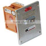 LK003A New Arrivals Candy Ticket Dispensing Machine . thumbnail-3