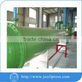 Hot Sale Castor Oil Presser thumbnail-4