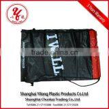 Shopping Bag Plastic Bag thumbnail-1