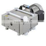 Diaphragm Vacuum Pump thumbnail-6