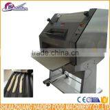 Stainless Steel French Baguette Bread Making Machine French Baguette Bread Moulding Machine thumbnail-1
