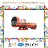 2017 Hot Sale Brand Palm Fiber Rotary Dryer, Low Cost Biomass Rotary Dryer / Commercial Rotary Vacuum Dryer Price for Hot Sale thumbnail-5