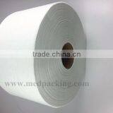 Non-woven Fabrics Tea Bag Filter Paper Roll thumbnail-4