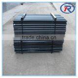 Y Metal Fencing Post for Australian, New Zealand Market thumbnail-4