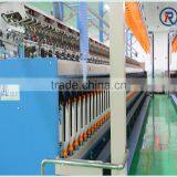 FA467E/FA468E Roving Frame Machine thumbnail-2
