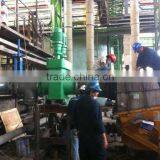 Hot Sale Grinder From Chinese Factory thumbnail-2