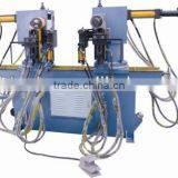 Best China CE stainless pipe bending machine