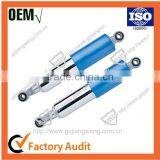 Customized Motorcycle Parts Rear Shock Absorber thumbnail-6