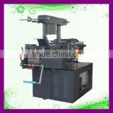 CH-250 Hot Sale Two Colours Vinyl Sticker Label Printing Machine for Sale thumbnail-2