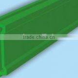 A191 Flexa Side Guide for Conveyor System thumbnail-2