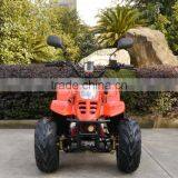 (JLA-02-01)mini Gas Powered Atv Cheap 110cc Mini Atv for Sale thumbnail-2