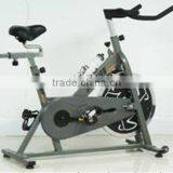 Fitness Bike thumbnail-1