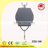 Digital Crane Scale /Hanging Scale Digital Crane Scale Aluminium Material thumbnail-2