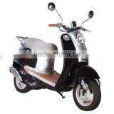 Gas Scooter thumbnail-1