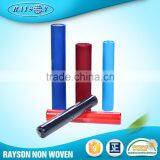 China Market Pp Spunbonded Disposable Non-Woven Table Cloths thumbnail-3