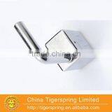 Security Trailer Hitch Lock Used for Truck From Tigerspring China thumbnail-3