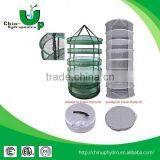 indoor Greenhouse Hydroponic Drying Net/ Excellent Quality Indoor Drying Net/ Greenhouse Dry Net thumbnail-6