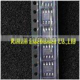 TPS2511DGNR thumbnail-1