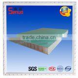 Heat Insulation FRP Composite Panel thumbnail-1