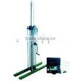 Static Penetration Testing Apparatus thumbnail-1