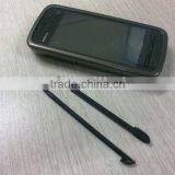 Touch Stylus Pen thumbnail-1