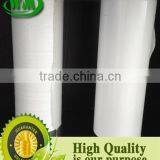 Plastic Hdpe Self Adhesive Glass Protect Film thumbnail-1
