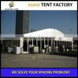 Aluminium Ceremony Event Marquee Tent thumbnail-5