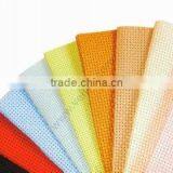PP Spunbonded (PPSB) Nonwoven Fabric -- Application on Industrial and Textile Clothing thumbnail-1