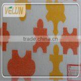 Beautiful Design Nonwoven Digital Printing Fabric for Bags thumbnail-1