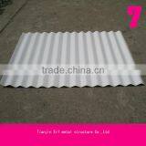 Embossed/textured 316l Colored Decorative Stainless Steel Sheet Price thumbnail-2